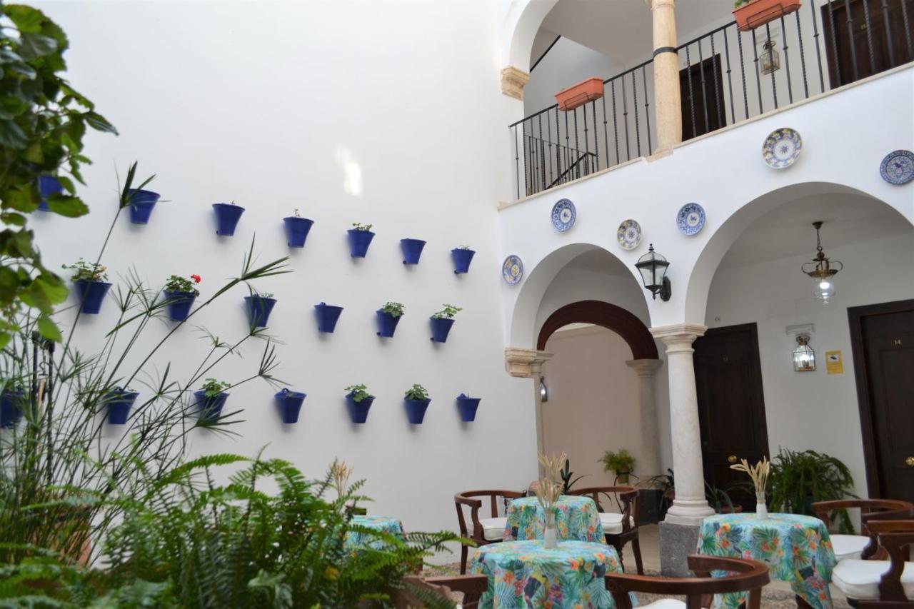 Hotel Marisa