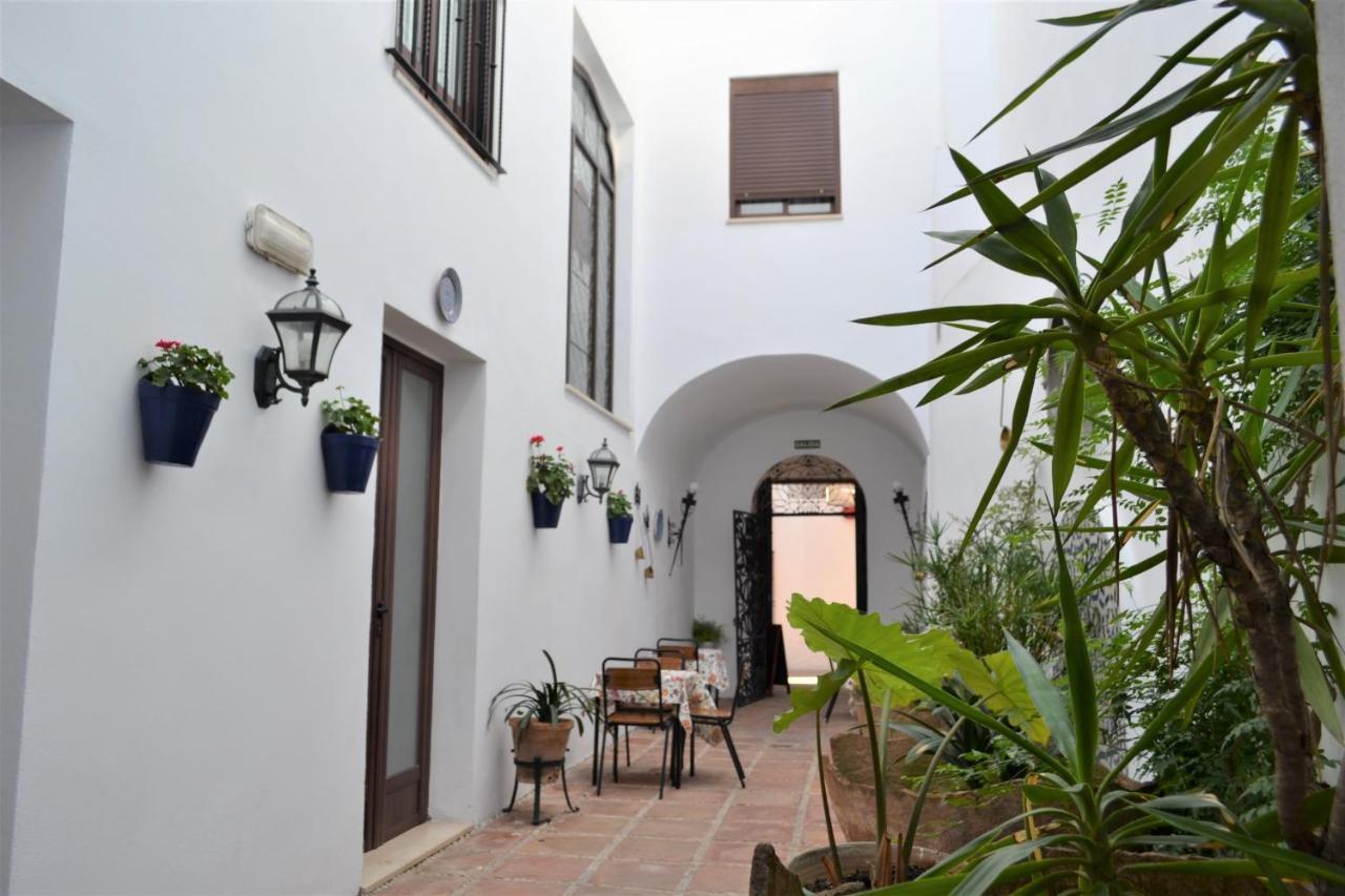 Hotel Marisa 2*